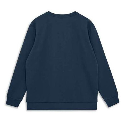 Lego Wear Lwsato 200 Dark Navy gyerek pulóver