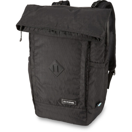 Dakine Infinity Pack 21L Vx21 hátizsák