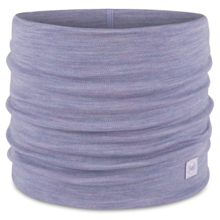 Buff HW Merino Wool multifunkciós sál