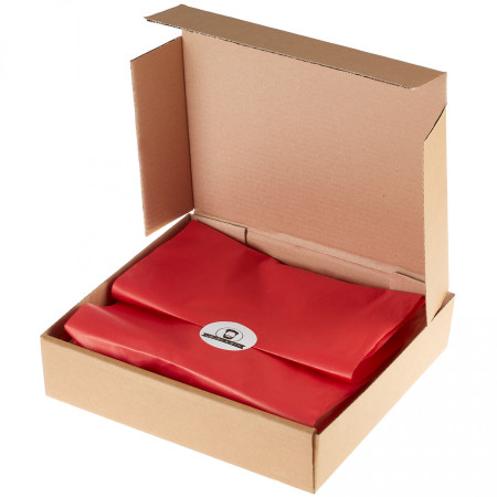 Usušil & Syn Jerky XL 3 x 150g ajándék doboz