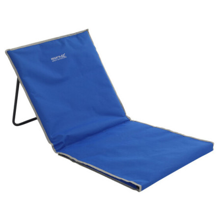 Strandszőnyeg Regatta Tahiti BchLounger