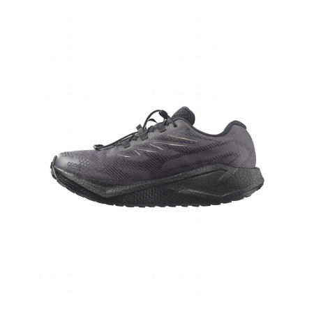 Salomon Aero Blaze 4 Grvl Gtx férficipő