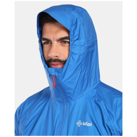 Kilpi Hurricane-M férfi dzseki