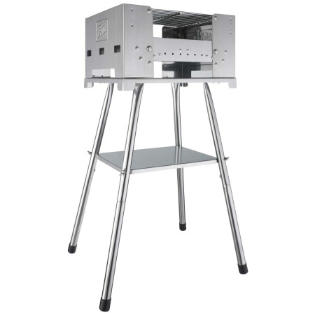 Grill állvány Esbit BBQ 300S
