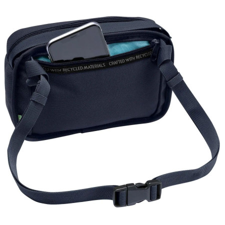 Vaude Coreway Minibag 3 övtáska