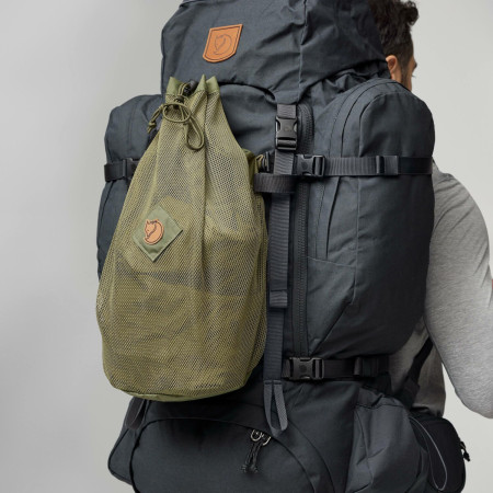 Fjällräven Singi Mesh Bag zsák