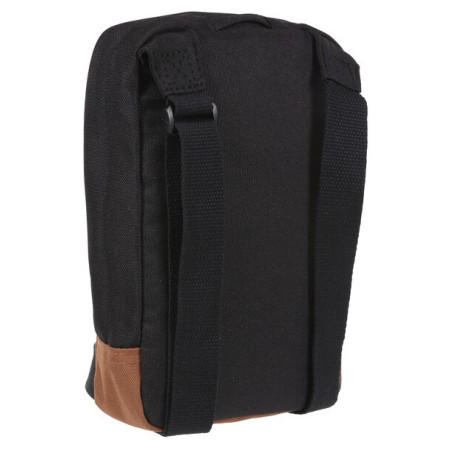 Válltáska Regatta Stamford CrosBody