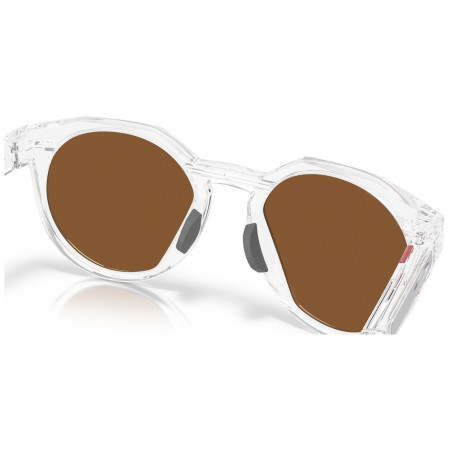 OAKLEY Hstn napszemüveg
