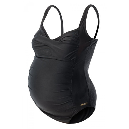 Női fürdőruha Aquawave Zoey Wmns