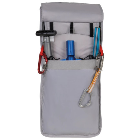 Ferrino Instinct 30+5 hátizsák