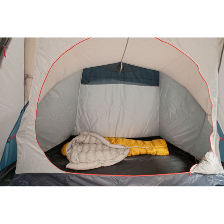 Pinguin Omega 6 családi sátor