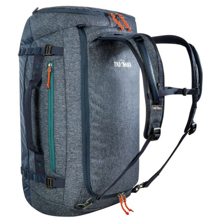 Tatonka Duffle Bag 45 utazótáska