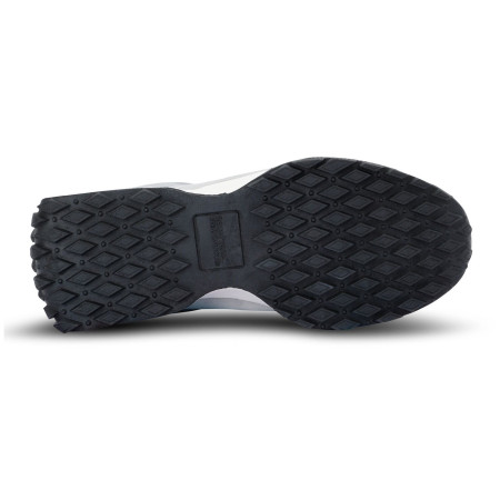 Regatta Womens Marine Heritage női cipő