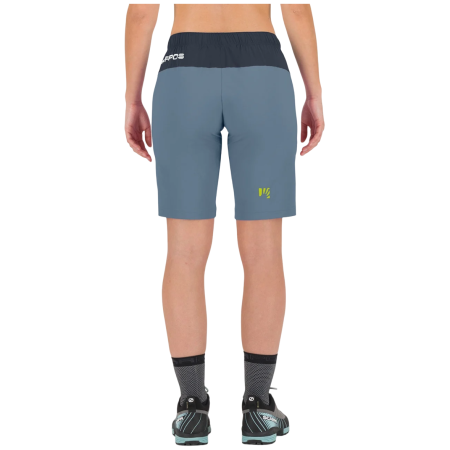 Karpos Roccia W Bermuda női rövidnadrág