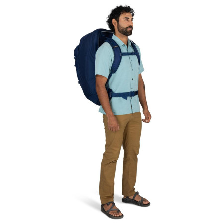 Osprey Farpoint 70 utazótáska