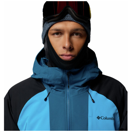 Columbia Alpine Echo™ Insulated Jacket férfi dzseki