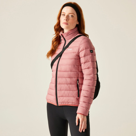 Regatta Women's Marizion női dzseki