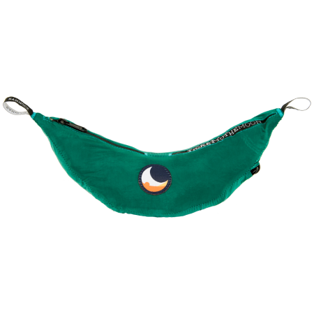 Ticket to the moon Lightest Hammock 320 x 145 cm függőágy