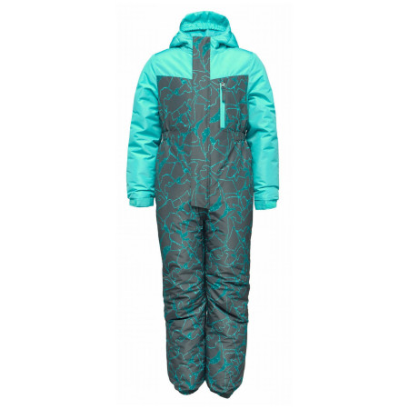 Loap Cuvari gyerek overall kék Blue