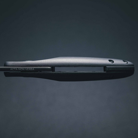 Acta non verba Z070 Neo zsebkés