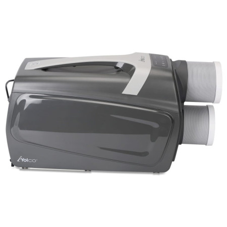 Yolco TC390 légkondícionáló