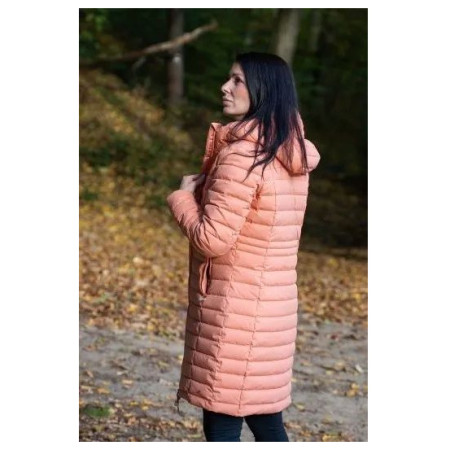 Husky Daili L női kabát