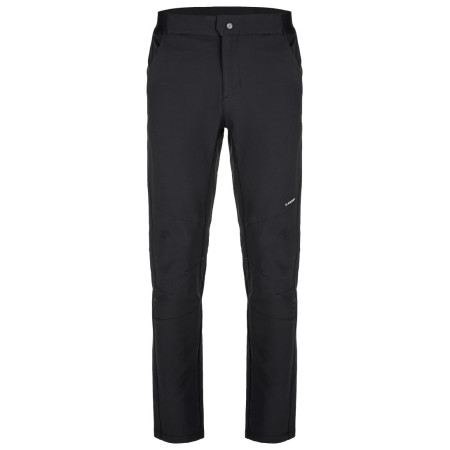 Loap Uryash férfi softshell nadrág