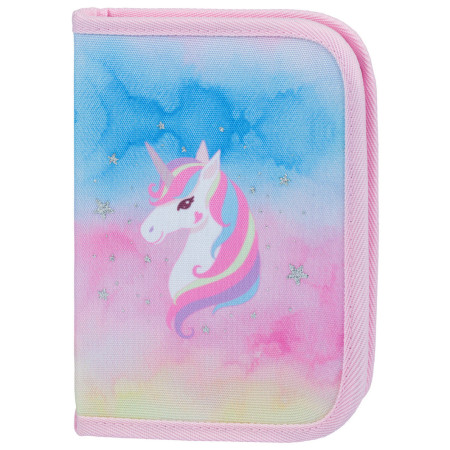 Baagl Klasik (dvě chlopně) tolltartó