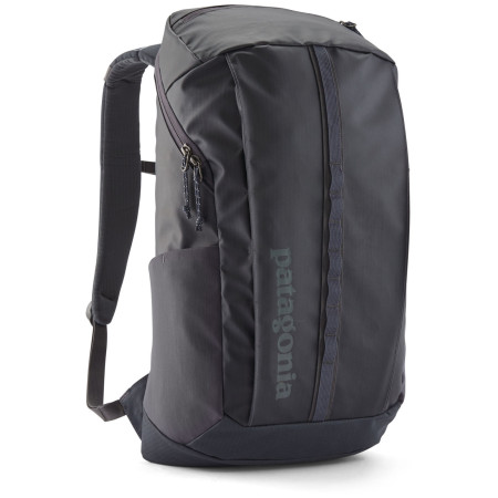 Patagonia Black Hole Pack 25L hátizsák