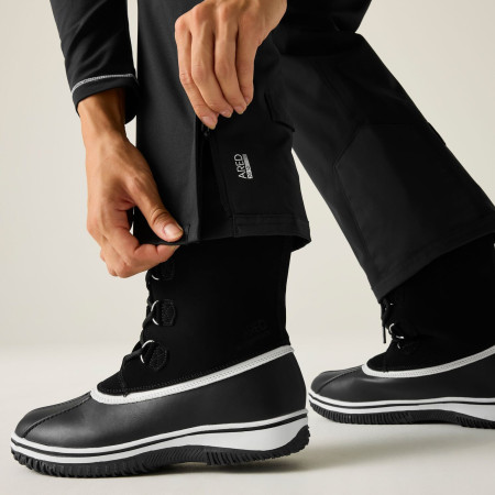 Dare 2b Diminish Pant női sínadrág