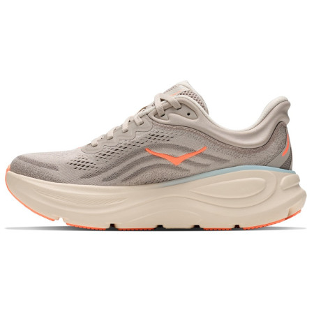 Hoka W Bondi 9 női futócipő