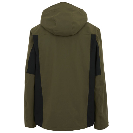 Regatta Birchdale II férfi dzseki