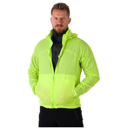 Northfinder Northkit férfi dzseki