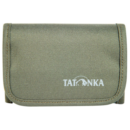 Tatonka Folder Rfid Block pénztárca