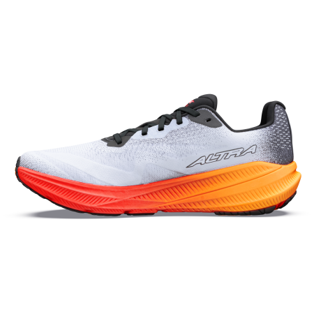 Altra Experience Flow 3 férfi országúti futócipő