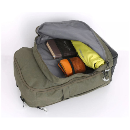 Husky Sofer 30L városi hátizsák