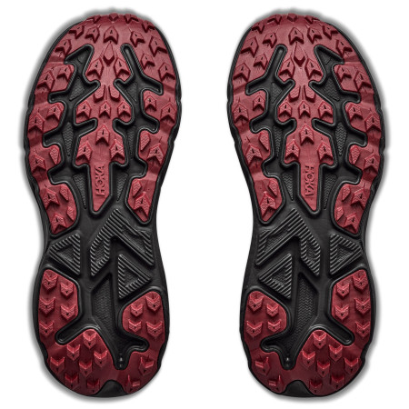 Hoka W Challenger 8 GTX női futócipő