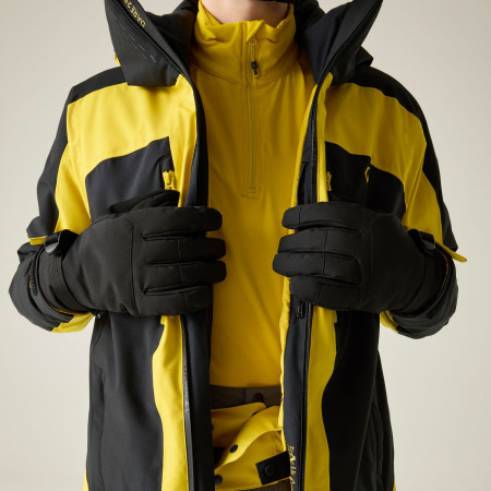 Dare 2b Pinnacle II Glove kesztyű