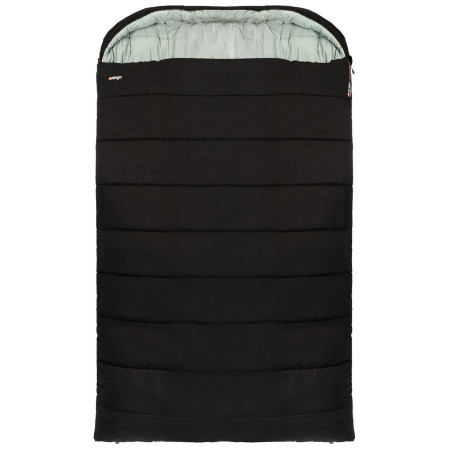 Vango Stellar Double hálózsák