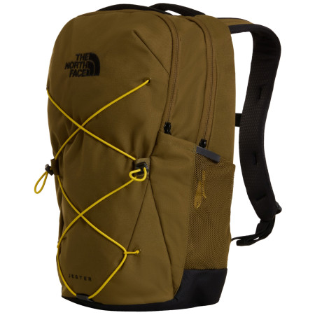 The North Face Jester férfi hátizsák