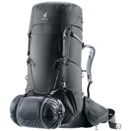 Deuter Aircontact Core 65+10 SL túrahátizsák