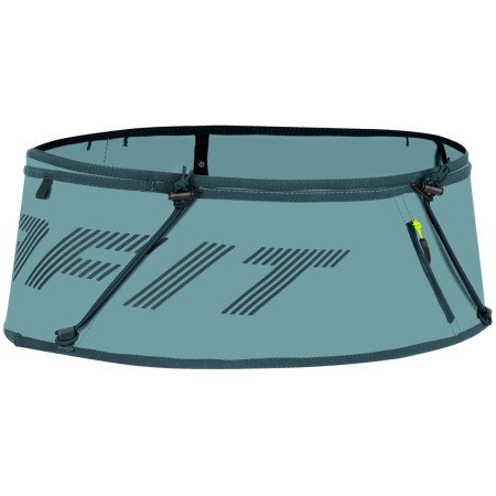 Dynafit Running Belt övtáska futóknak