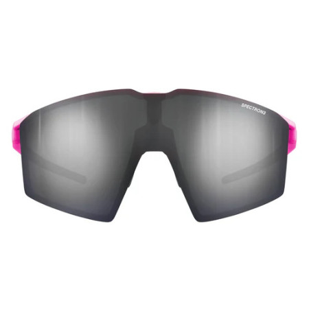 Julbo Edge Sp 3CF + SP0 napszemüveg