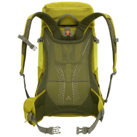 Vaude Brenta 24 túrahátizsák