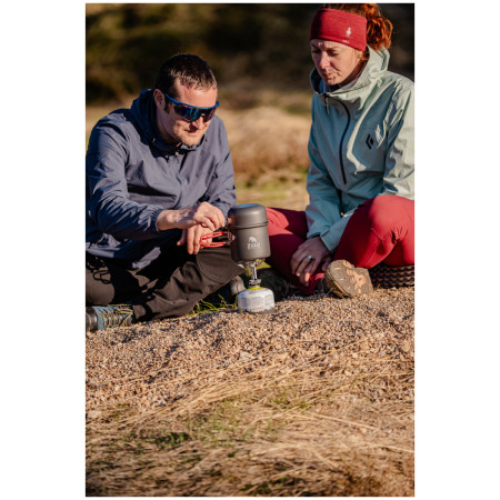 Zulu Ikati outdoor edény