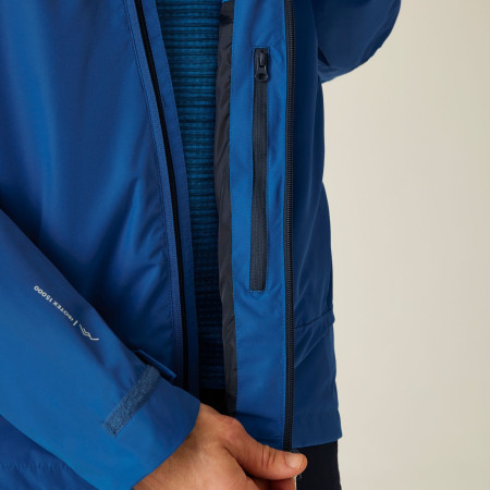 Regatta Calderdale VI férfi dzseki