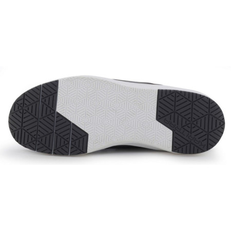 Női cipő Kari Traa Fres Flt