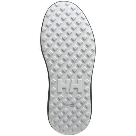 Helly Hansen W Willetta 2 Ht női téli cipő