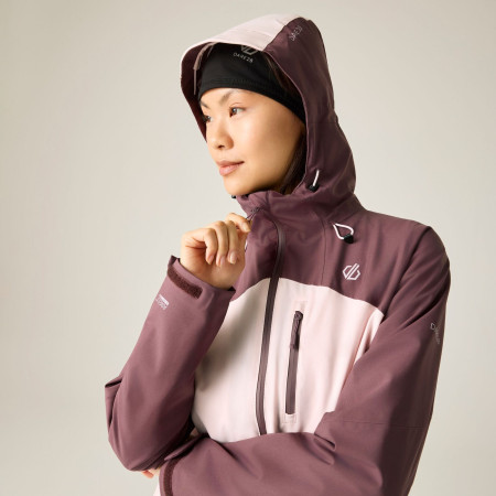 Dare 2b Womens Torrek III Jacket női dzseki