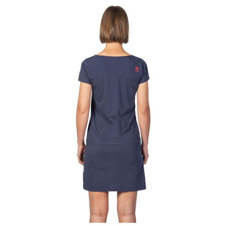 Rafiki Rosario Lt női ruha